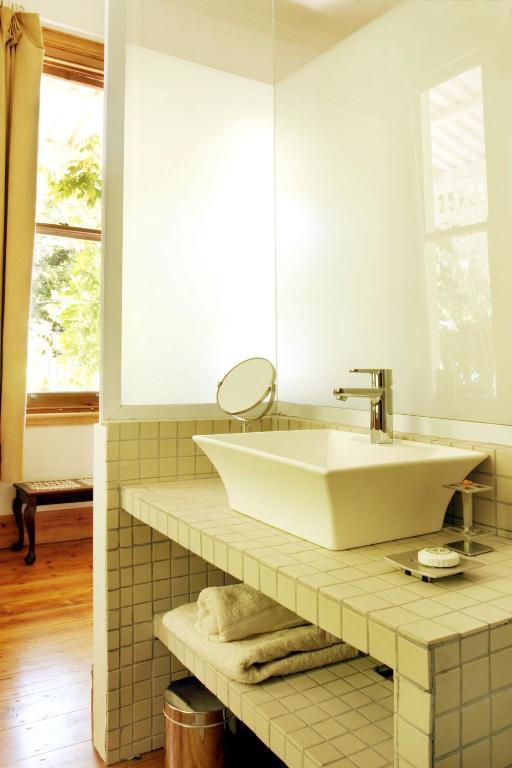 Villa Belle Ombre Cape Town Room photo